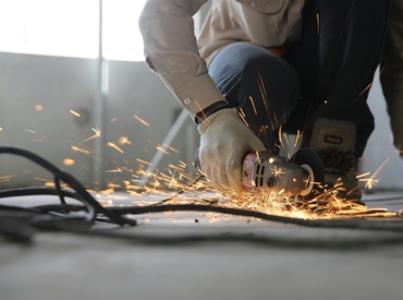 Yiğitay Hırdavat, Elektrikli El Aletleri, Kesici Takım Ürünleri, Mekanik El Aletleri, Kaynak Ekipmanları, Aşındırıcı Ürünler, Kaldırma Ekipmanları, Havalı El Aletleri, Kimyasal Ürünler, Genel Hırdavat Ürünleri, Bağlantı Elemanları