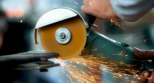 Yiğitay Hırdavat, Elektrikli El Aletleri, Kesici Takım Ürünleri, Mekanik El Aletleri, Kaynak Ekipmanları, Aşındırıcı Ürünler, Kaldırma Ekipmanları, Havalı El Aletleri, Kimyasal Ürünler, Genel Hırdavat Ürünleri, Bağlantı Elemanları
