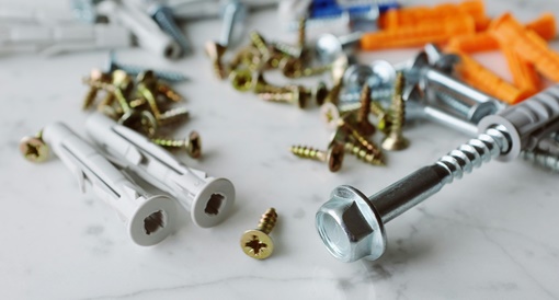 Yiğitay Hırdavat, Elektrikli El Aletleri, Kesici Takım Ürünleri, Mekanik El Aletleri, Kaynak Ekipmanları, Aşındırıcı Ürünler, Kaldırma Ekipmanları, Havalı El Aletleri, Kimyasal Ürünler, Genel Hırdavat Ürünleri, Bağlantı Elemanları
